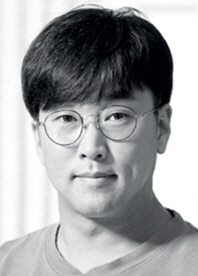강동성프로필 사진
