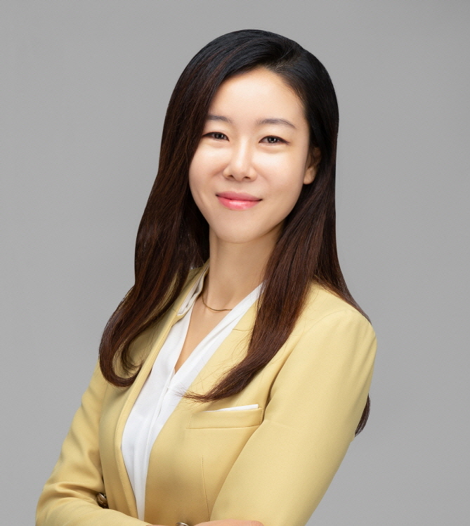 임미가프로필 사진