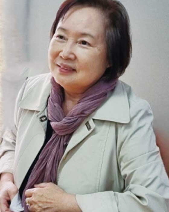 박광예프로필 사진