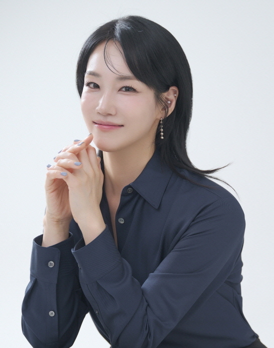 하이빅쌤프로필 사진