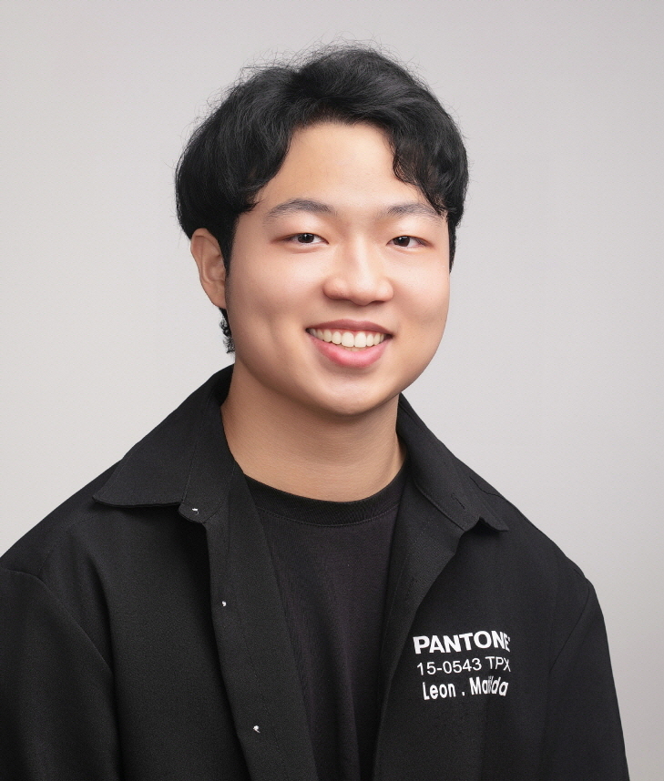 이후영프로필 사진