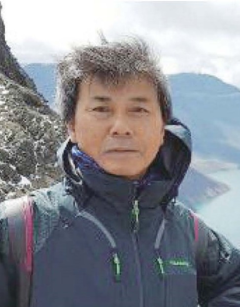 권능원프로필 사진