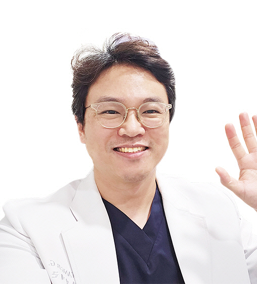 시골의사프로필 사진