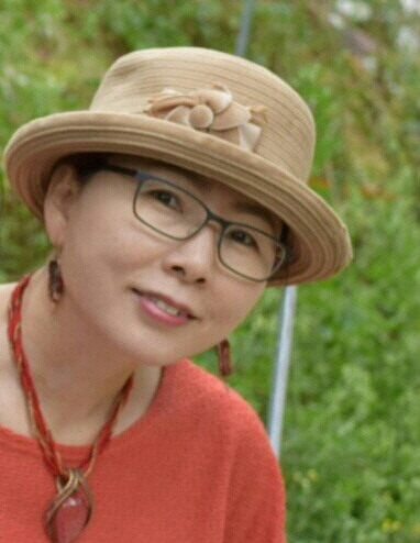 손덕순프로필 사진