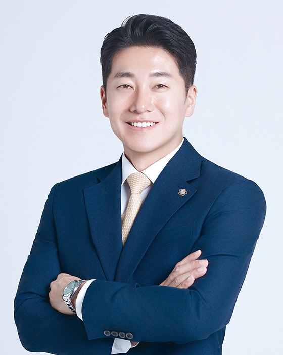배수득프로필 사진