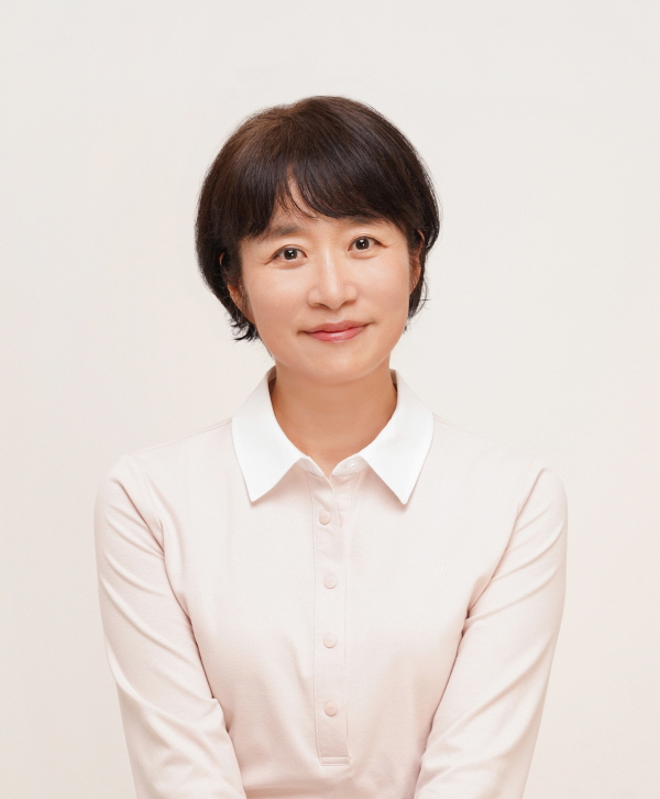 이동애프로필 사진