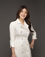 은아령프로필 사진