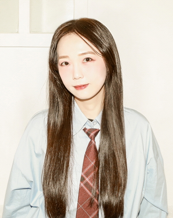 추세은프로필 사진