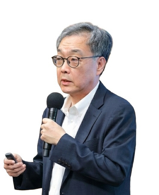 송의영프로필 사진
