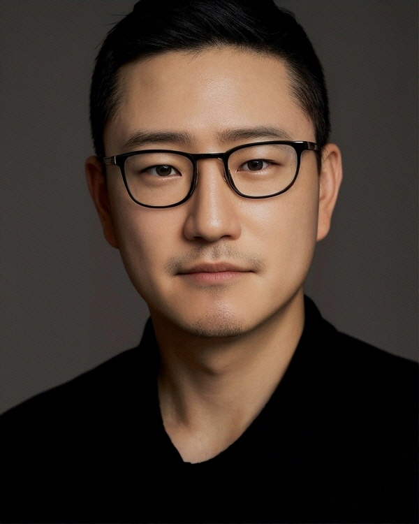 김무전프로필 사진