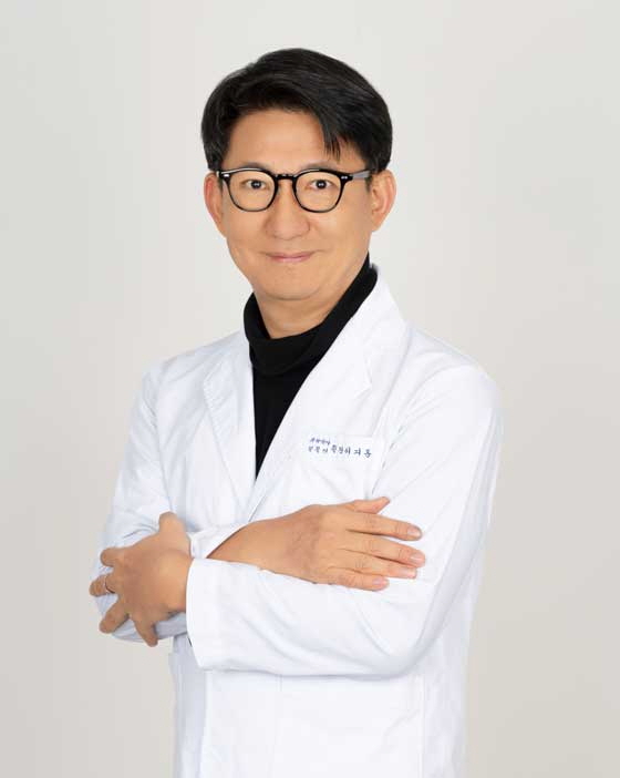 이지동프로필 사진