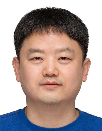 고용남프로필 사진