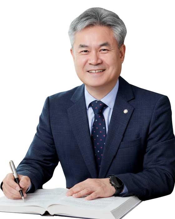안광식프로필 사진