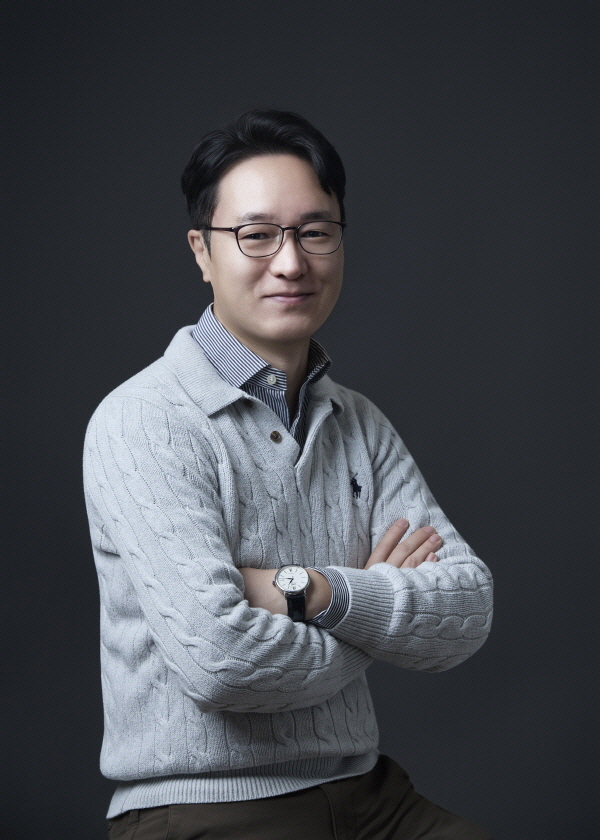예상훈프로필 사진