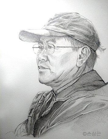 손상근프로필 사진