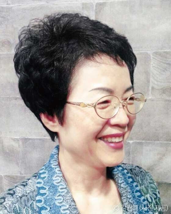 김권혜프로필 사진