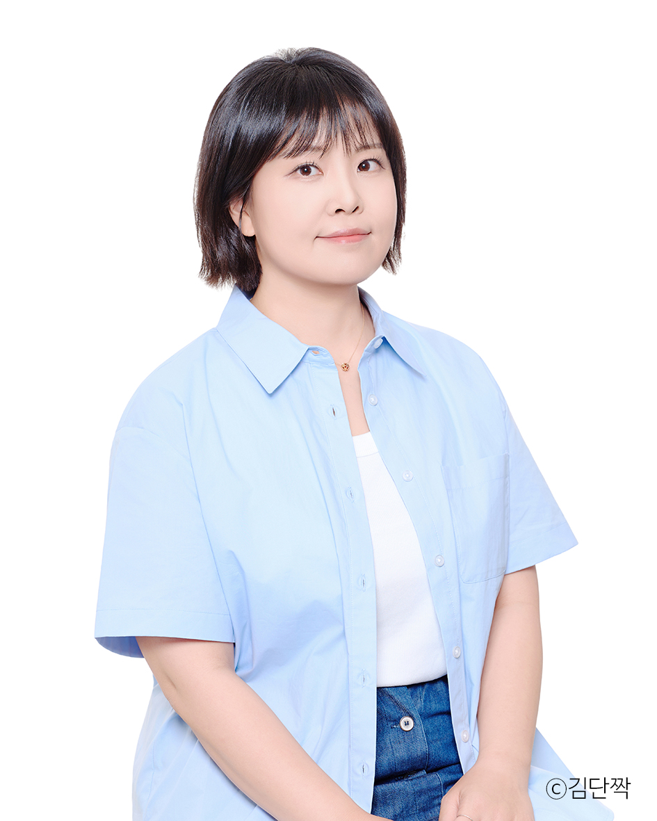 김단짝프로필 사진