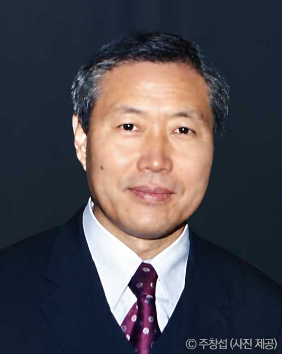 주창섭프로필 사진