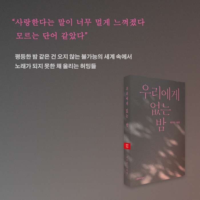 판매자에서 경매까지 : 제한없이 카페 러너를 구입할 곳