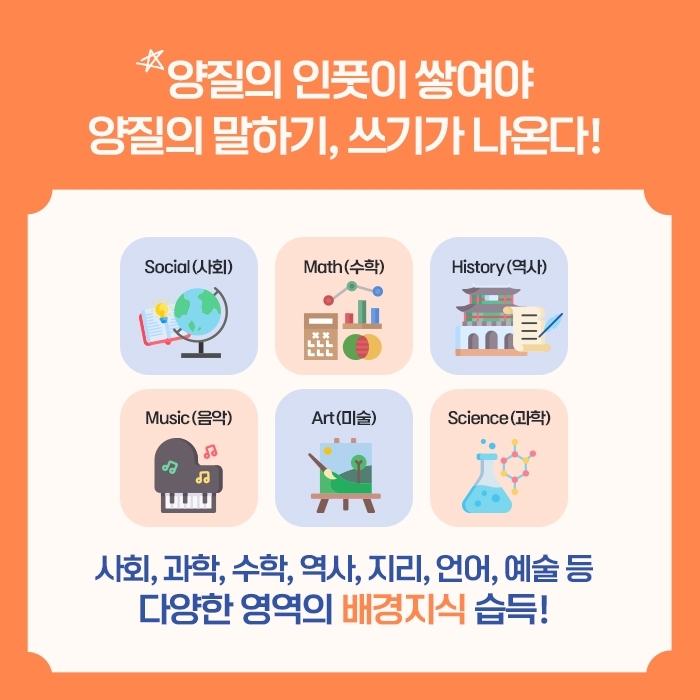 미국교과서 읽는 리스닝 & 스피킹 Listening & Speaking Key K 2 | Michael A. Putlack - 교보문고