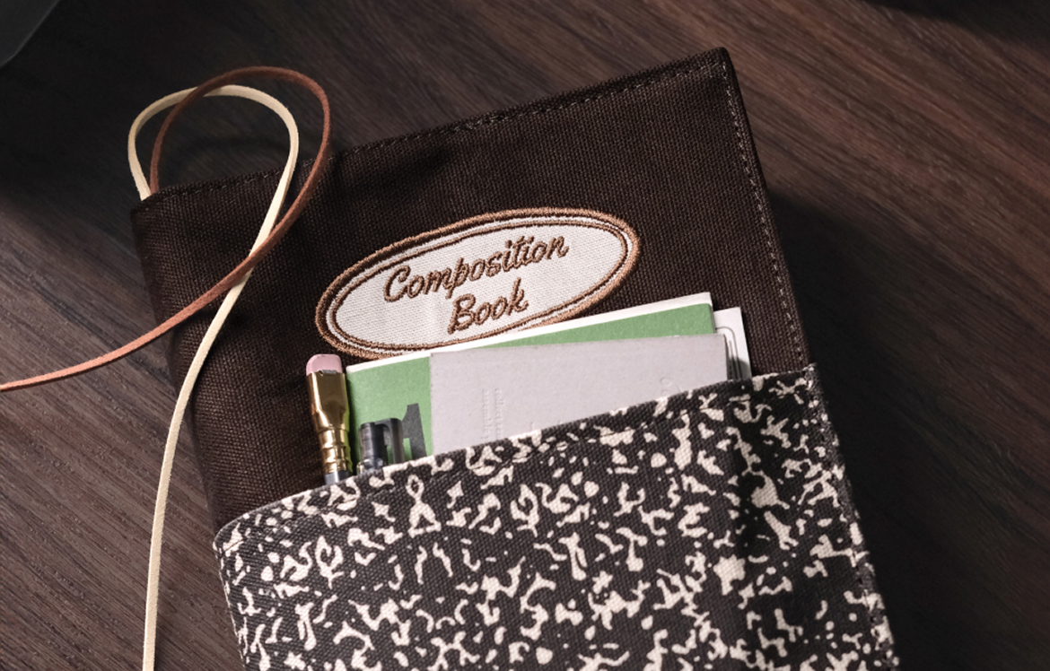 컴포지션스튜디오 북커버