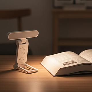 더 와이드하고 밝아진 북라이트의 진화