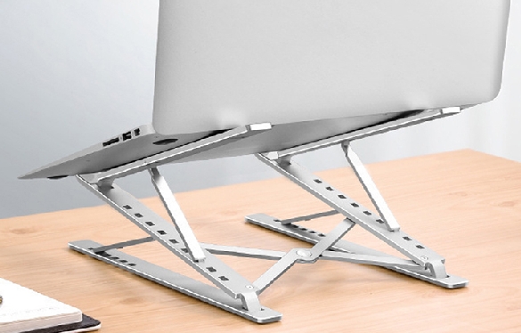 휴대는 간편하게, 작업은 완벽하게