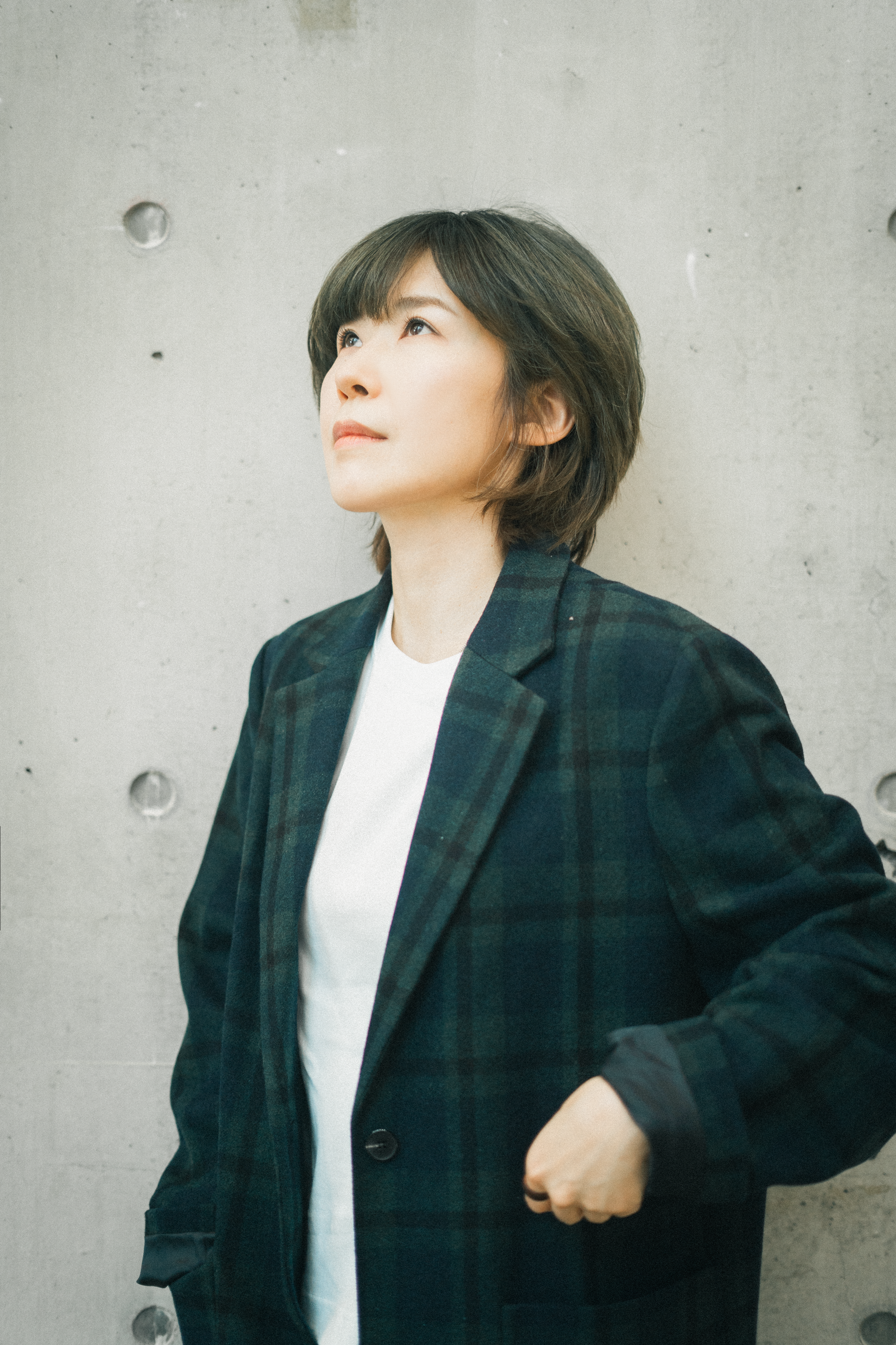 나의 최애에게》 류시은 