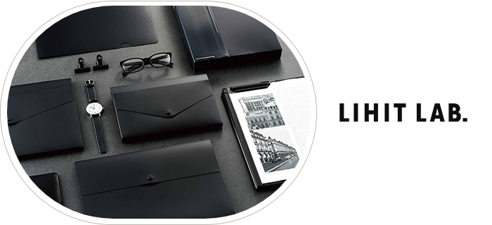 LIHITLAB