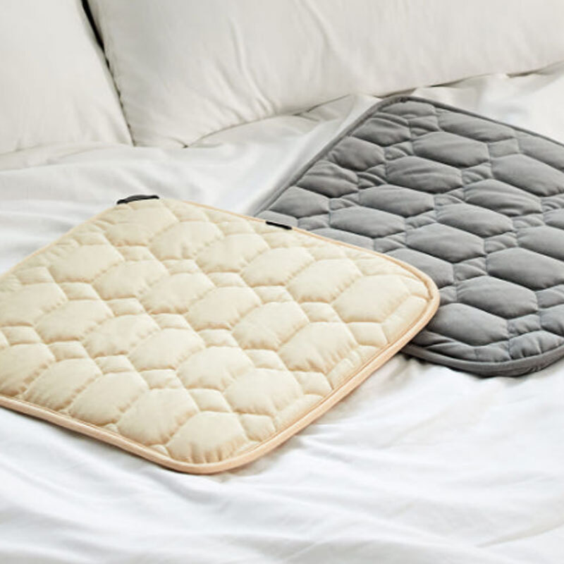 [HURIZ] 휴라이즈 USB 온열방석 HR-SM10