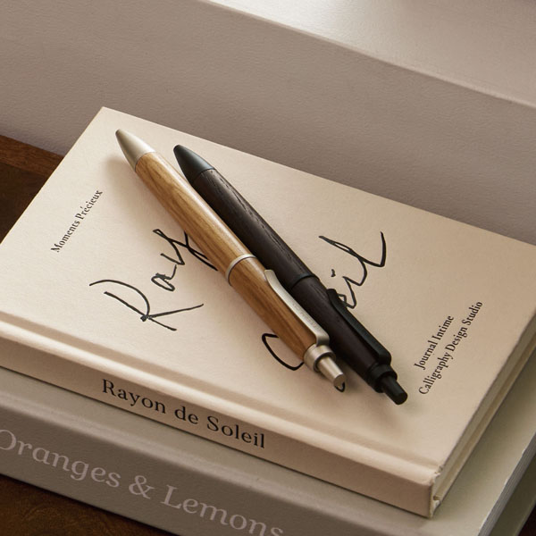 [UNI] 제트스트림 퓨어몰트 싱글/0.5mm