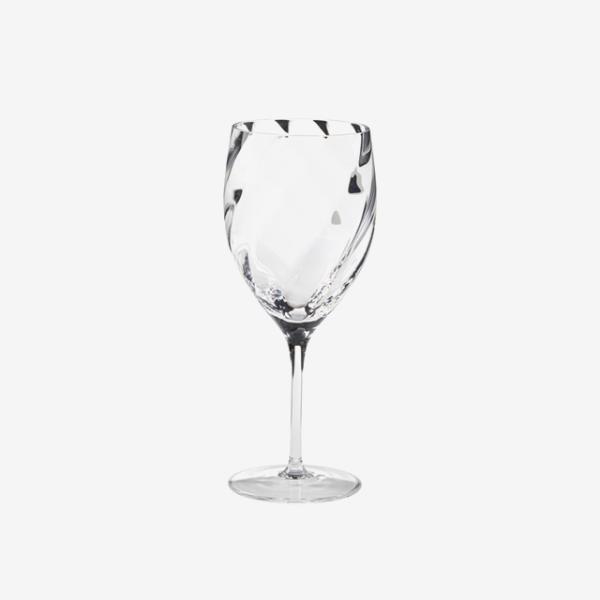 [카사피나] 오티카 500ml 워터글래스