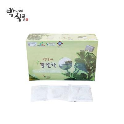 박달재식품 뽕잎차 80g (4g x 20T)