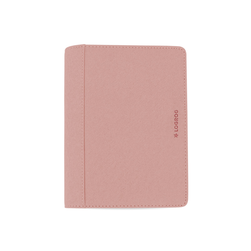 프랭클린플래너 템푸스 바인더(CO) - 색상선택