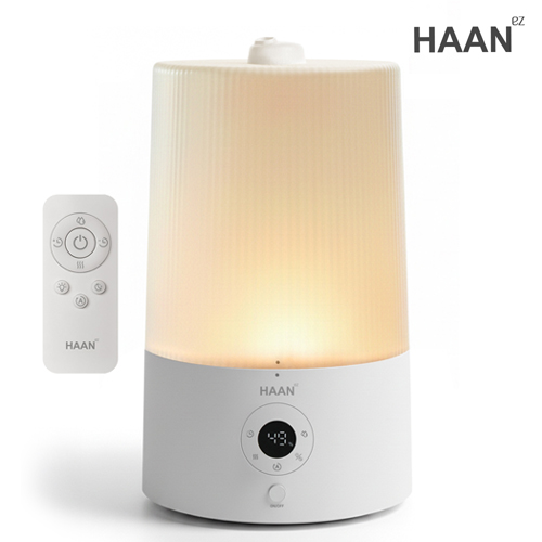 [한경희] 자동습도조절 복합식 가습기 HAAN-HD700HA