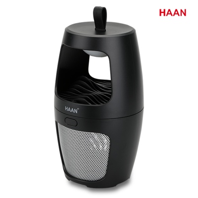 [한경희] 한경희 무선 모기/해충 퇴치기 HMT-L83