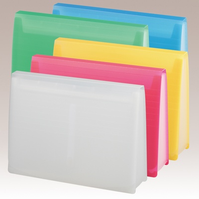 [리히트랩] [A-5050] 아쿠아 DROPs 익스패딩 파일