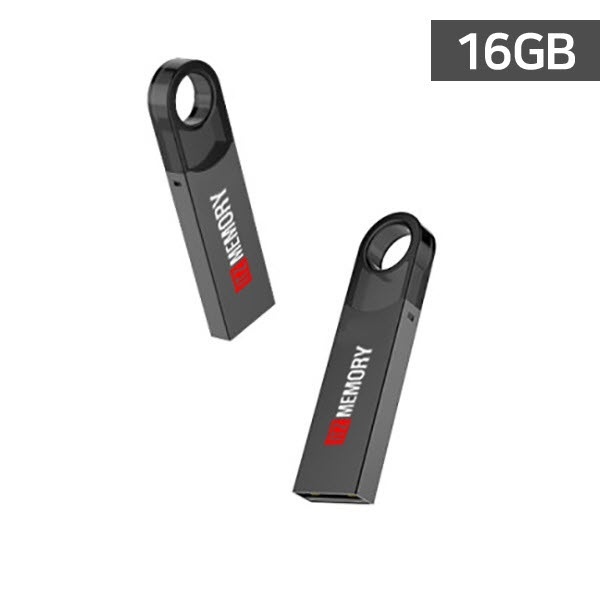 ITZ memory USB메모리 ITZ9 16GB