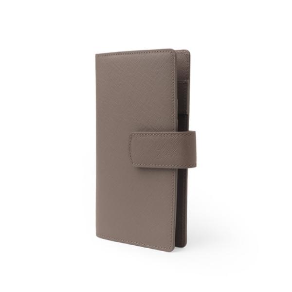 프랭클린플래너 디에스 바인더 (CEO TW) - 색상선택