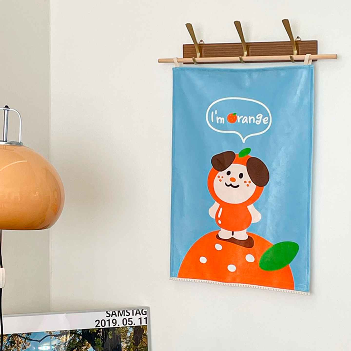 상품 이미지
