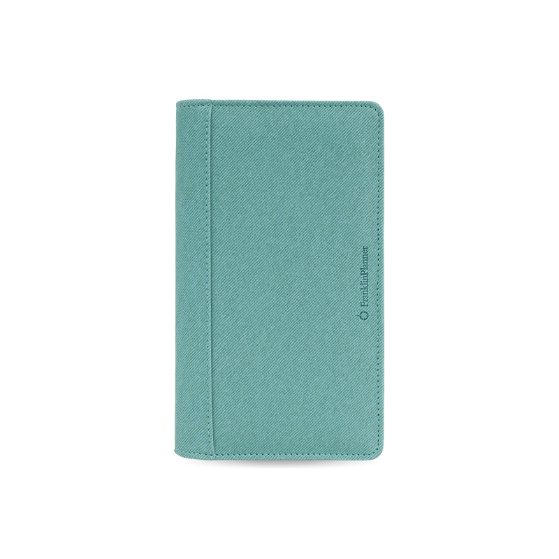 프랭클린플래너 템푸스 바인더(CEO) - 색상선택