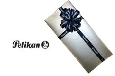 Pelikan