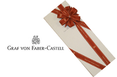 GRAF VON FABER-CASTELL