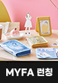 MYFA
