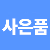 아이코닉 이겨낸다 단어장 구매 시 단어장 1개 추가 증정 (랜덤)