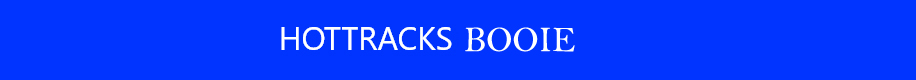 HOTTRACKS BOOIE