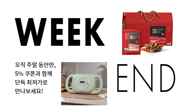 [오니프] 포토 마우스패드