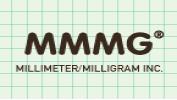 mmmg 