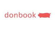 donbook 