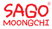 사고뭉치